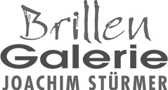 Stürmer Brillen