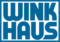 Winkhaus